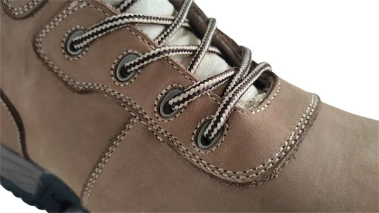 Water Repellent Safety Shoes quotation Water Repellent Safety Shoes quotation