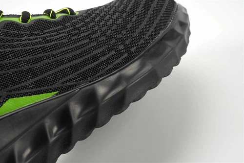 product-4000-2667 product-4000-2667